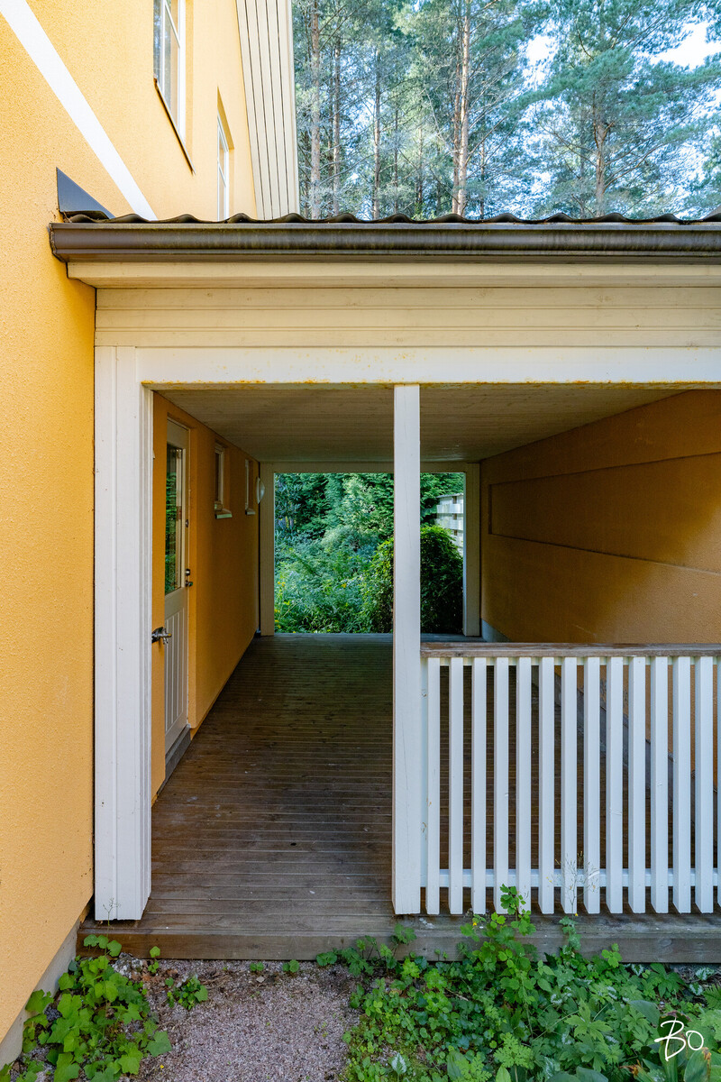 Stenkalvintie 208 B - image 36