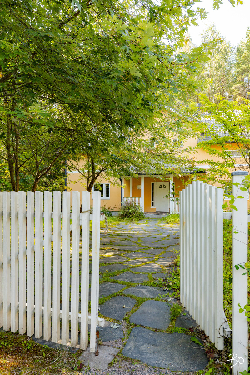 Stenkalvintie 208 B - image 37