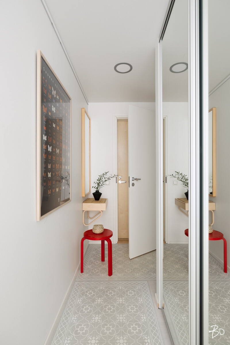 Klovinportti 4 - kuva 12