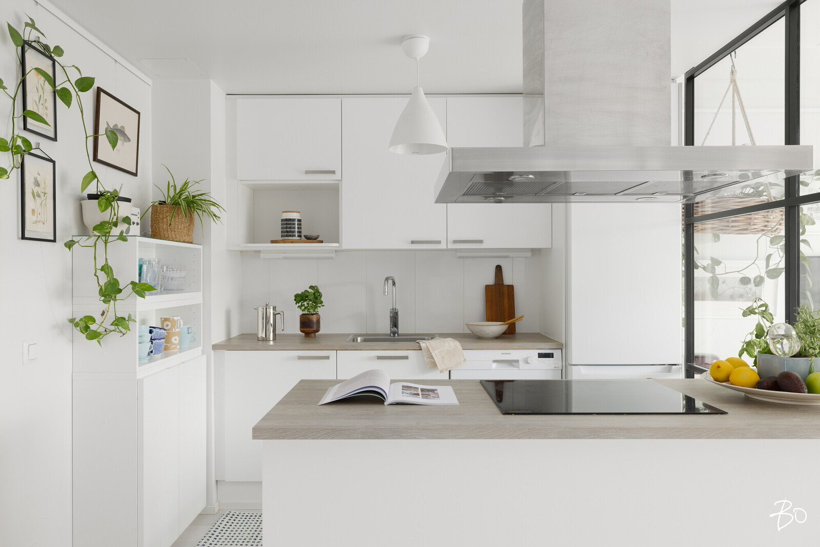 Klovinportti 4 - kuva 3