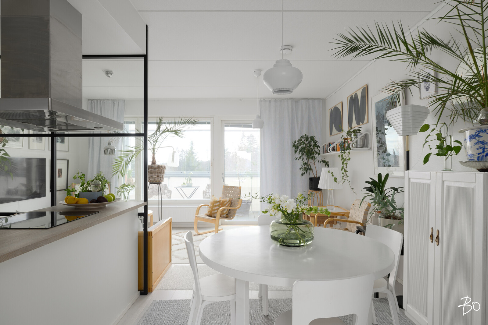 Klovinportti 4 - kuva 4