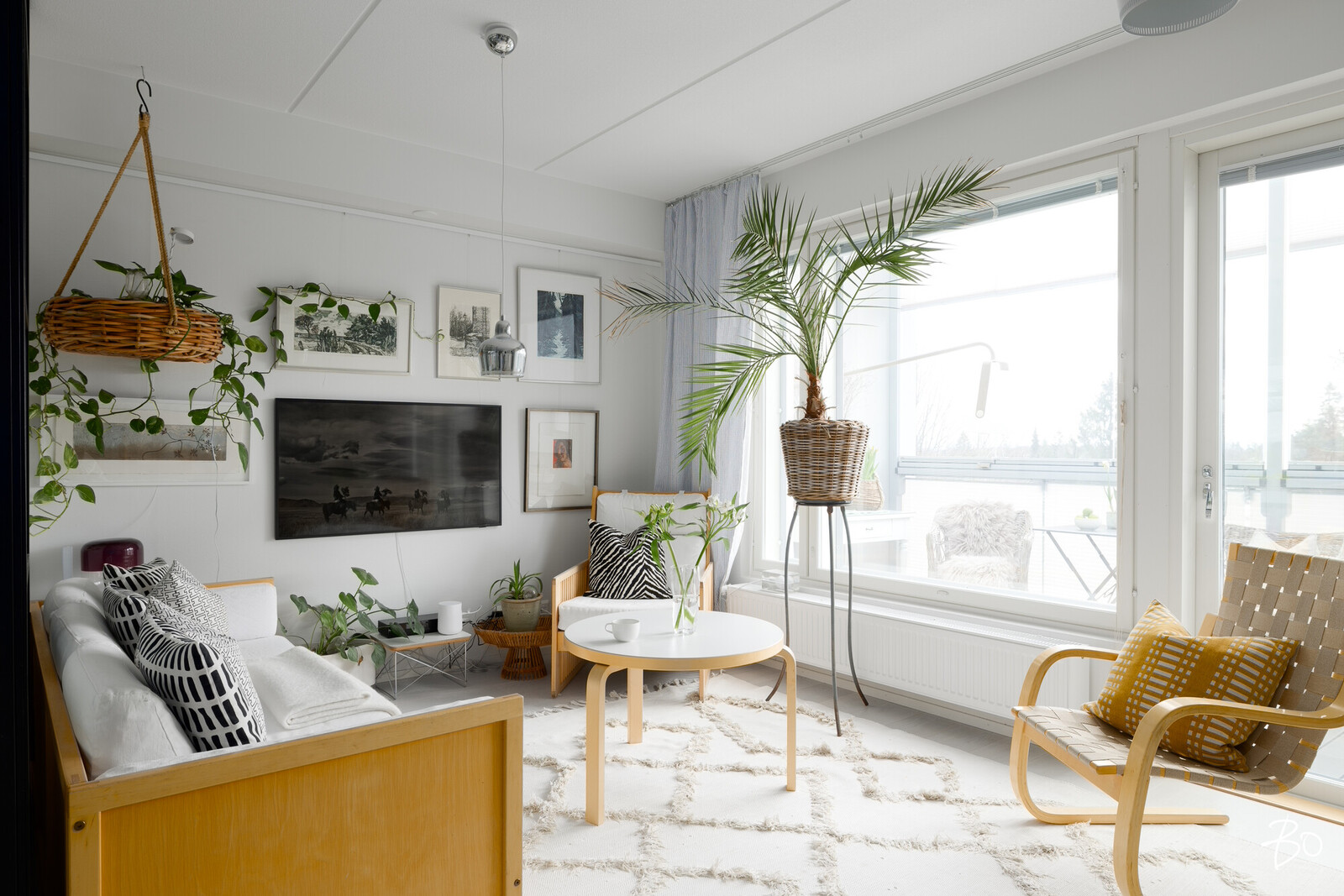 Klovinportti 4 - kuva 5