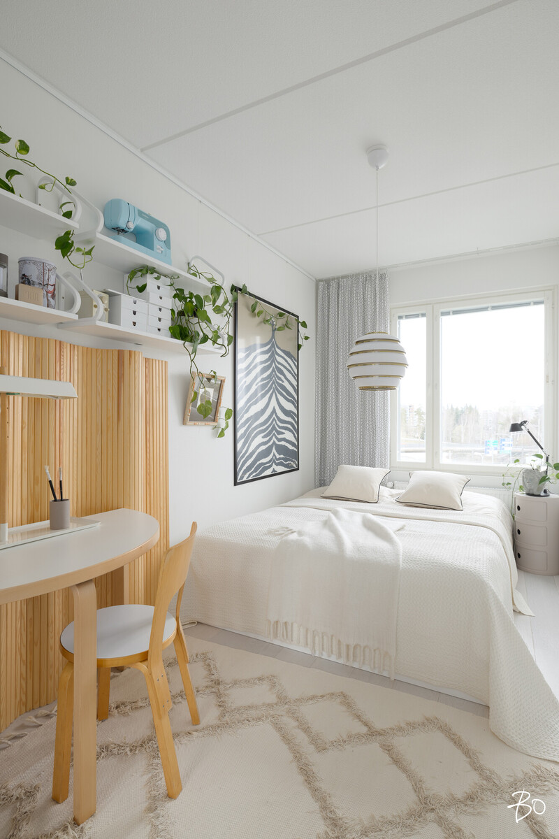 Klovinportti 4 - kuva 7