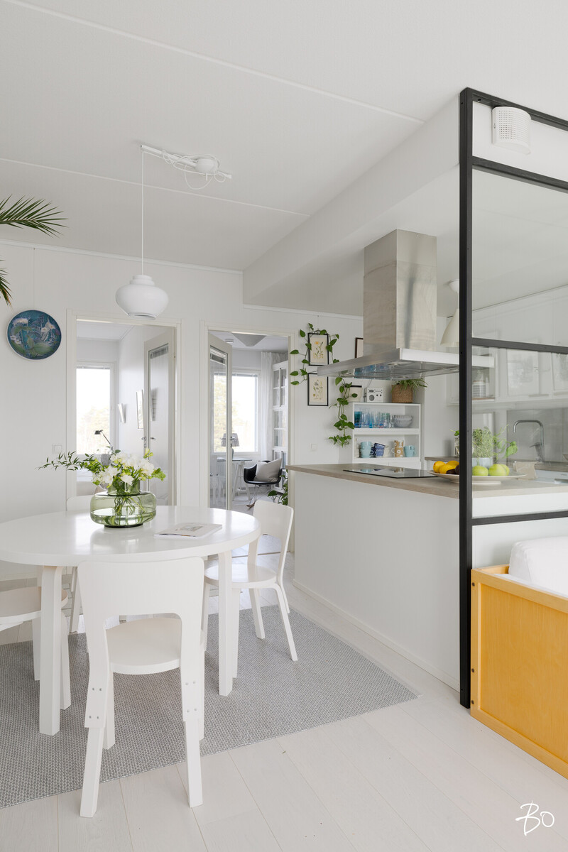 Klovinportti 4 - kuva 6