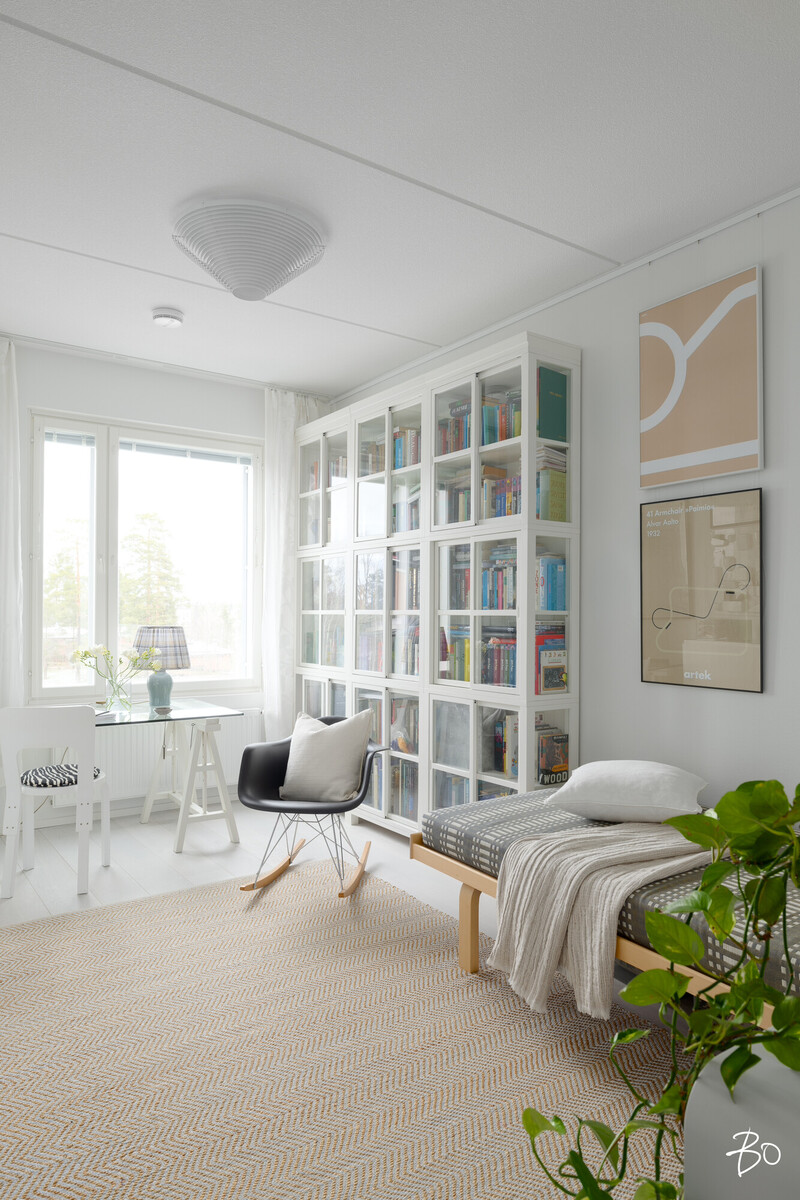 Klovinportti 4 - kuva 8