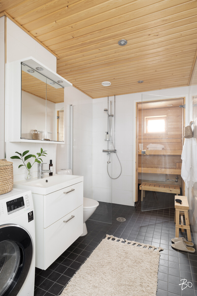 Klovinportti 4 - kuva 9