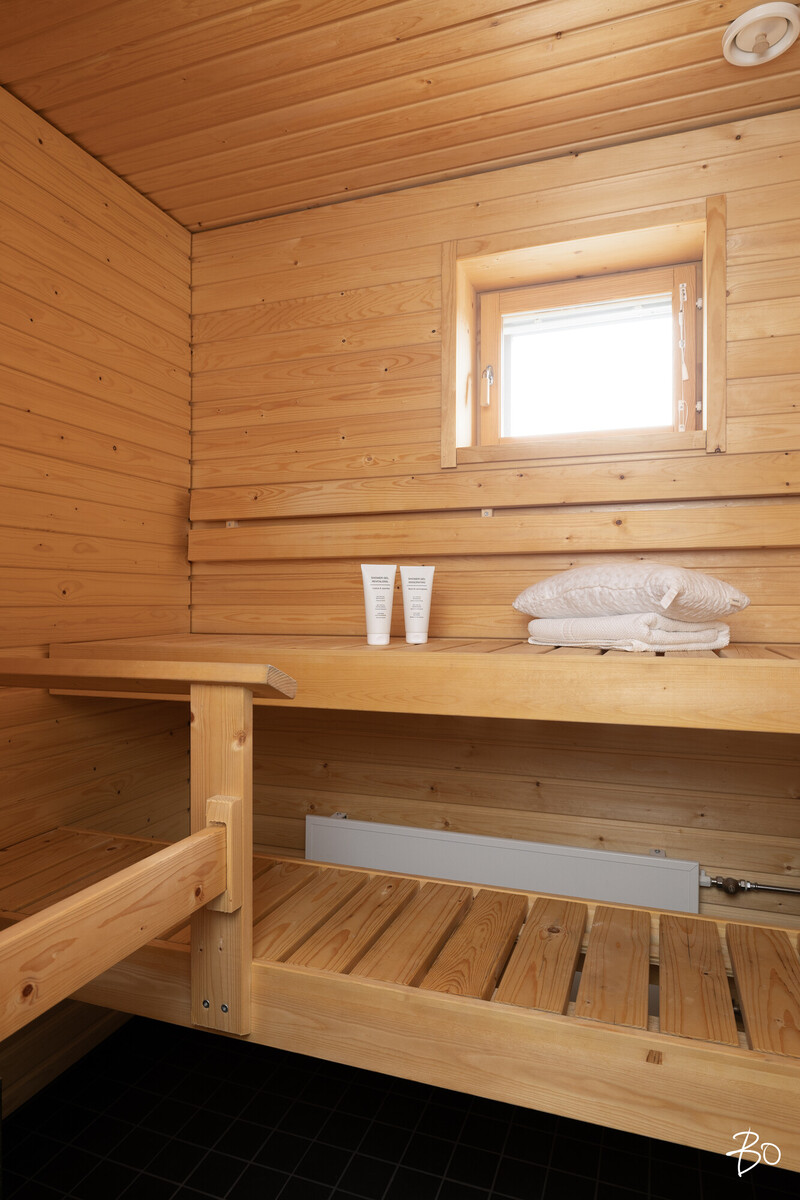 Klovinportti 4 - kuva 10