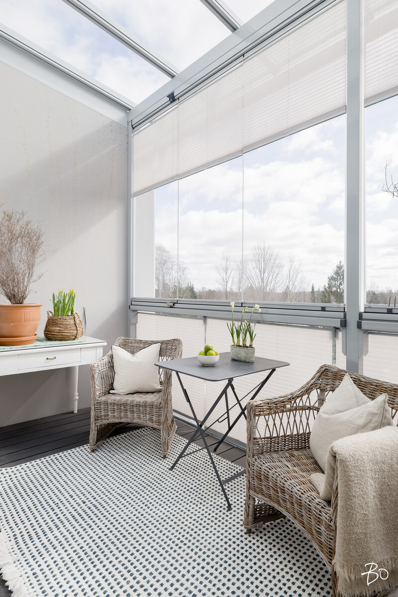 Klovinportti 4 - kuva 11