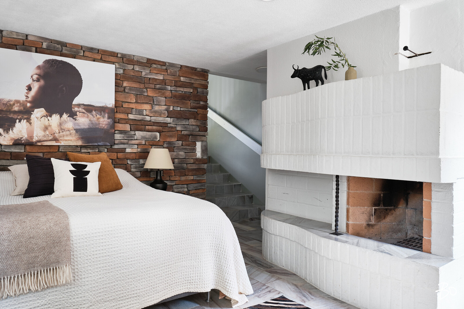 Yhtiöntie 21 - kuva 17