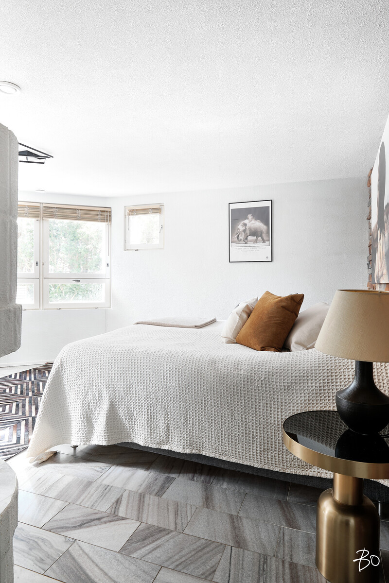 Yhtiöntie 21 - kuva 20