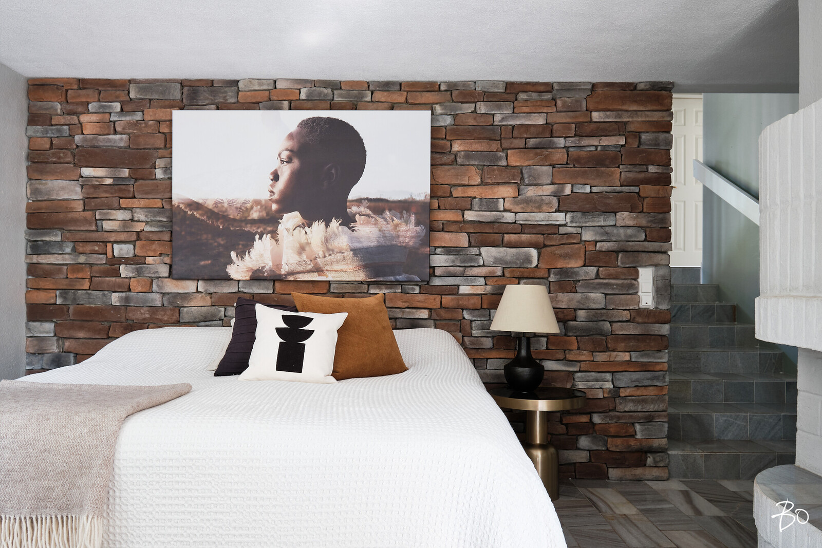 Yhtiöntie 21 - kuva 18