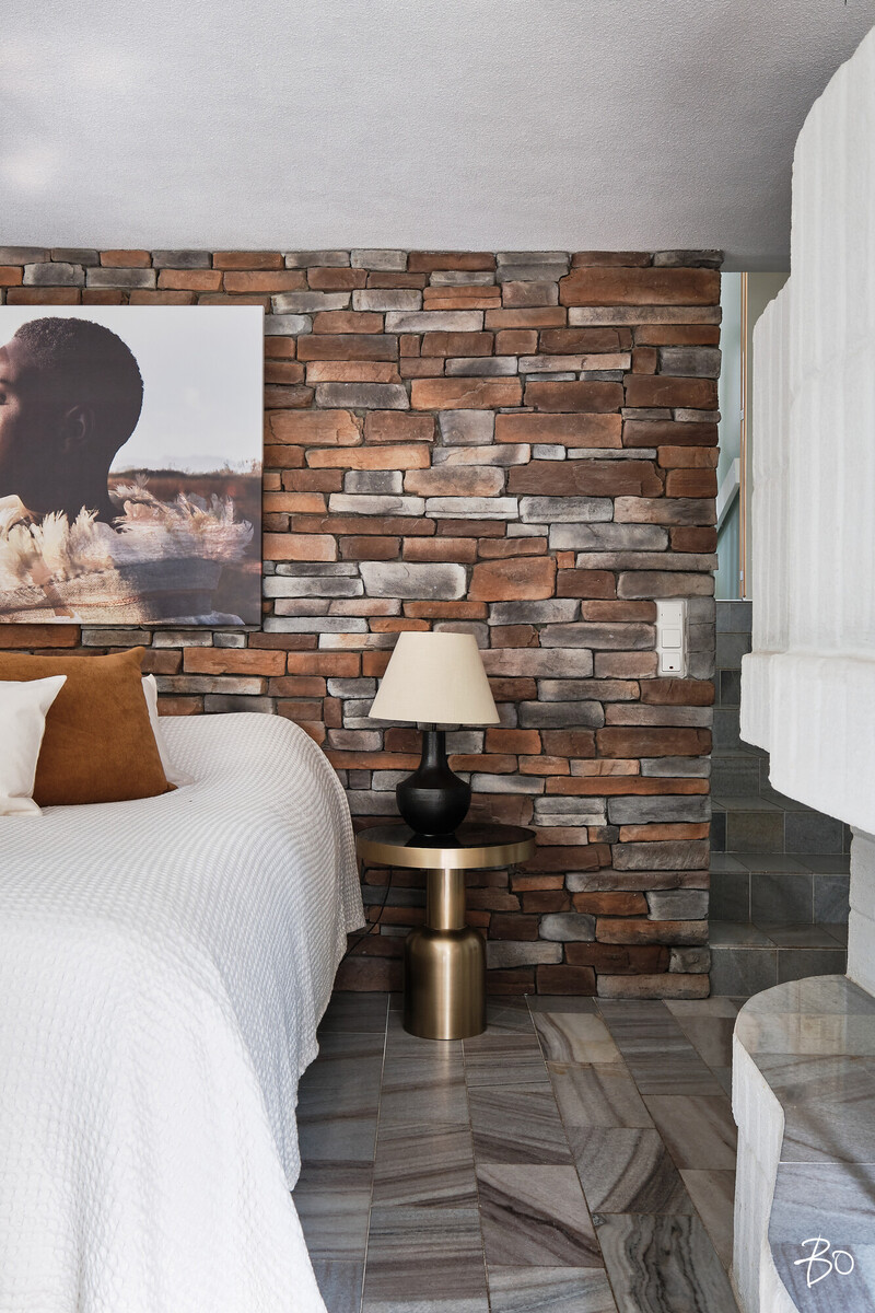 Yhtiöntie 21 - kuva 19