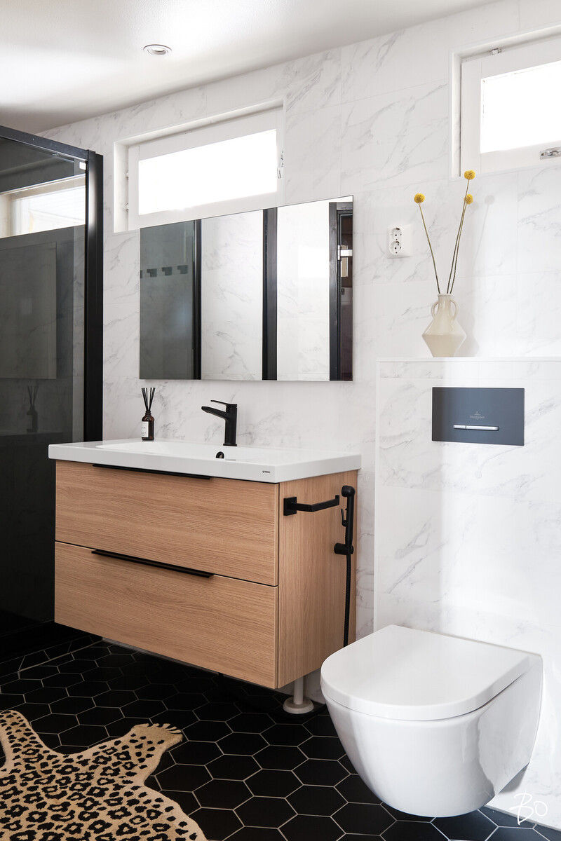 Yhtiöntie 21 - kuva 21