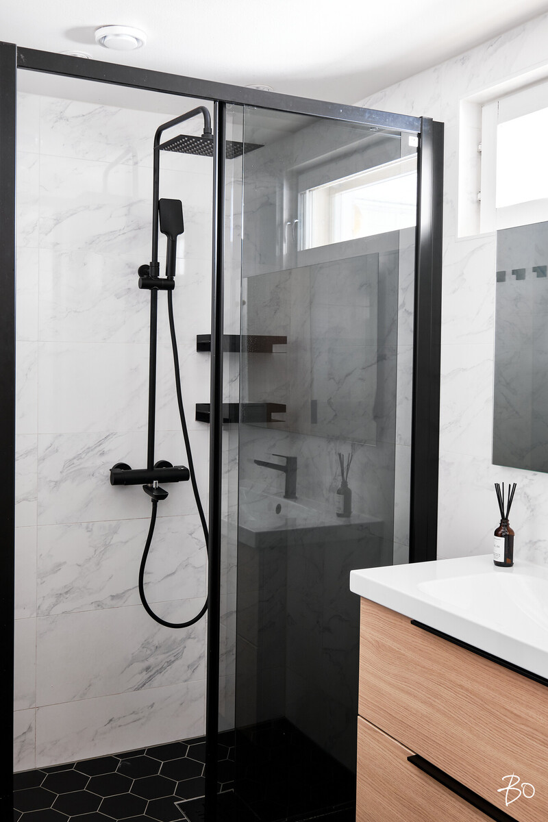 Yhtiöntie 21 - kuva 22