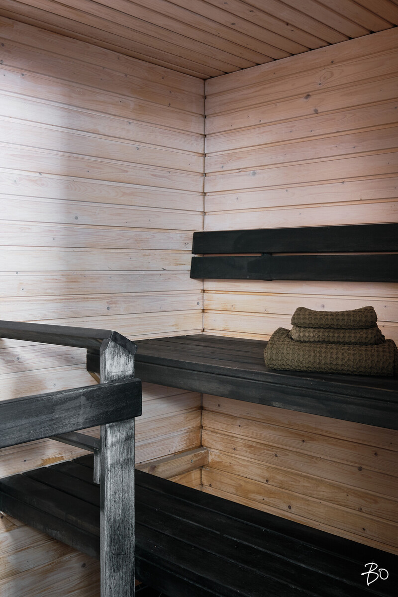 Yhtiöntie 21 - kuva 23