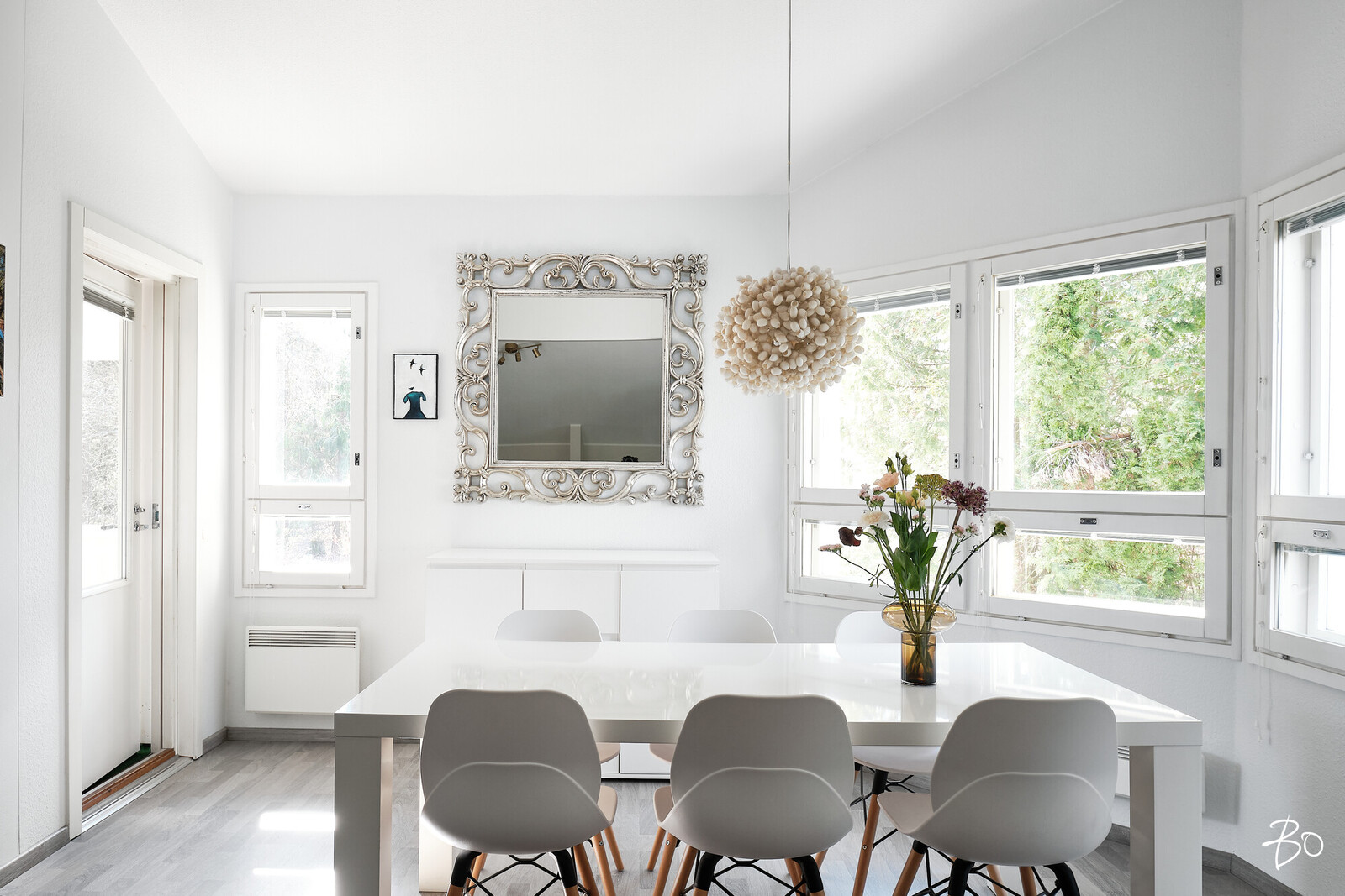 Yhtiöntie 21 - kuva 8