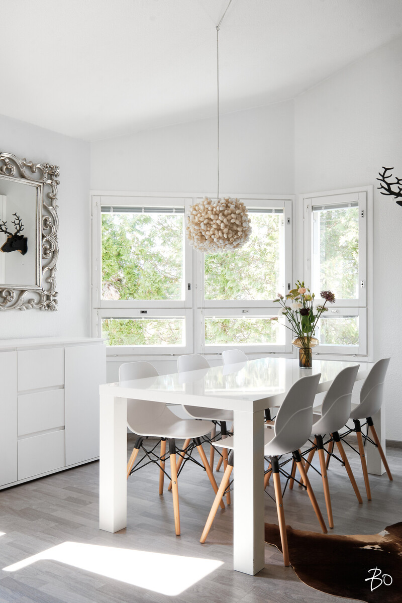 Yhtiöntie 21 - kuva 10