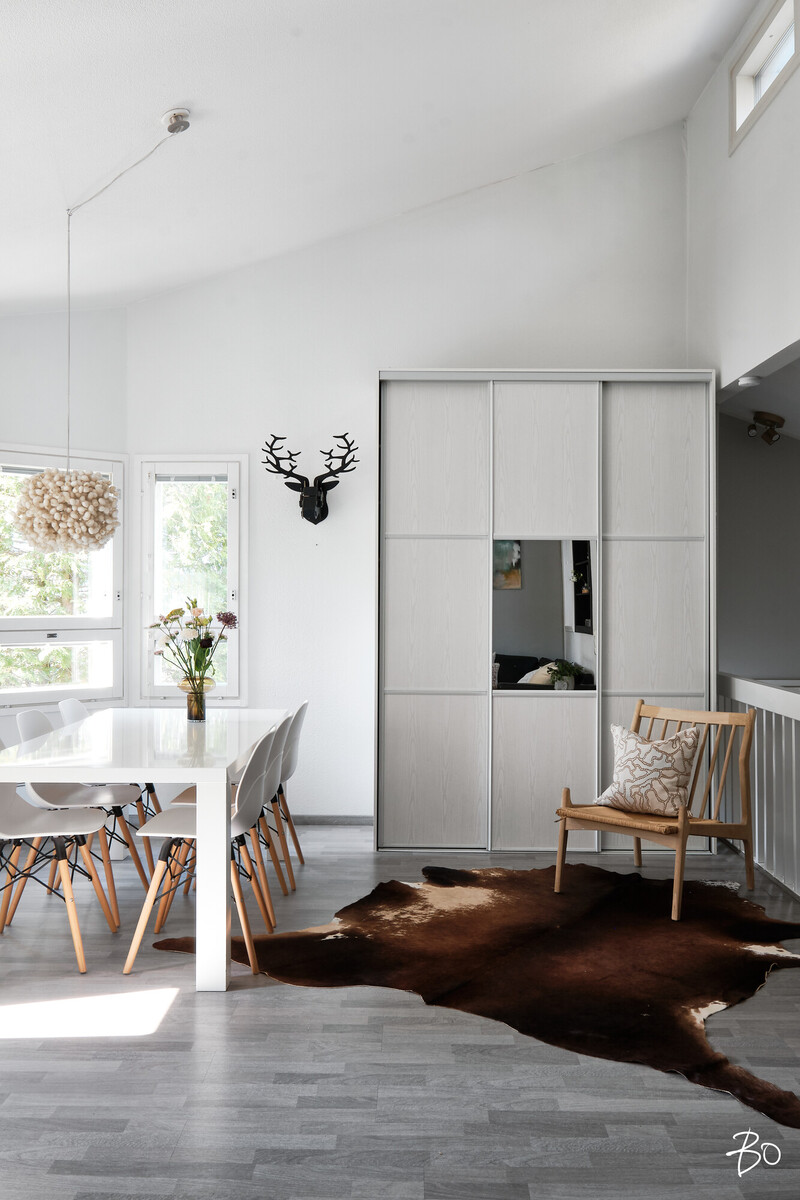 Yhtiöntie 21 - kuva 11