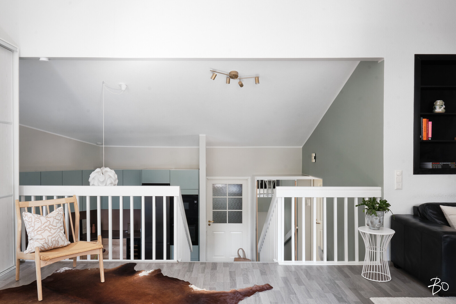 Yhtiöntie 21 - kuva 13