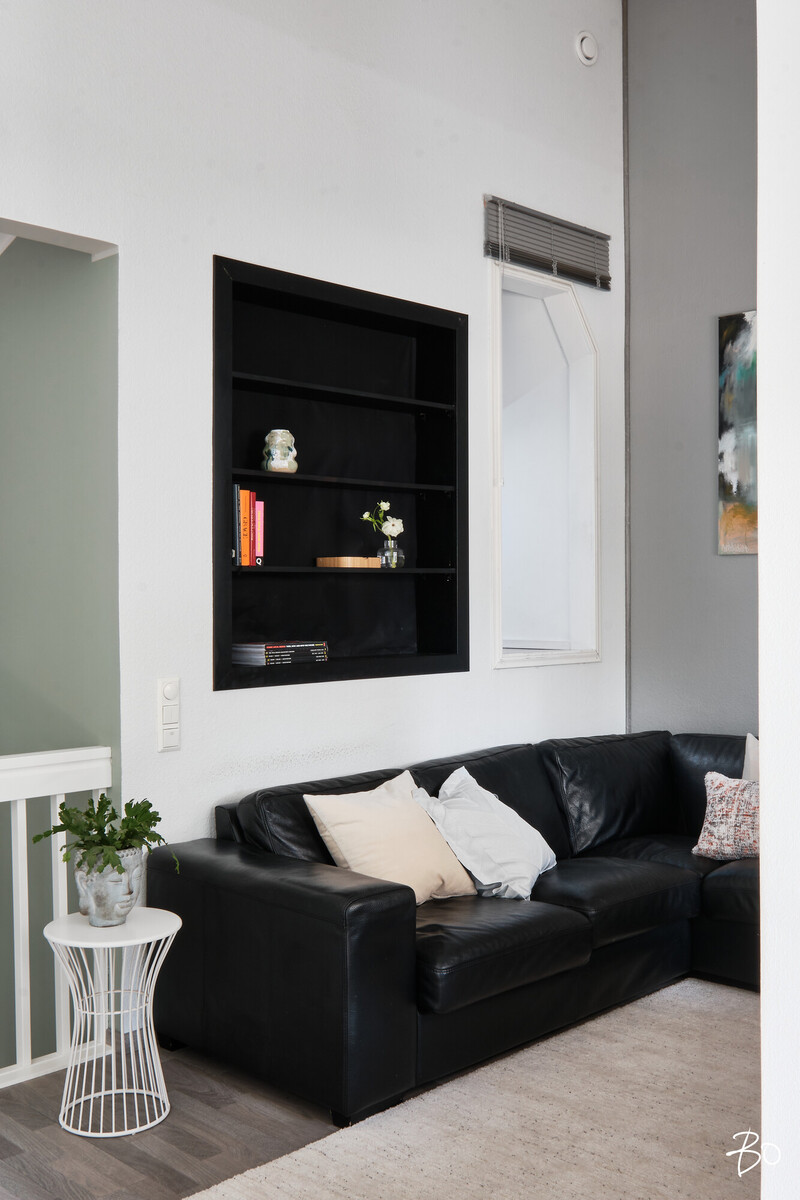 Yhtiöntie 21 - kuva 16