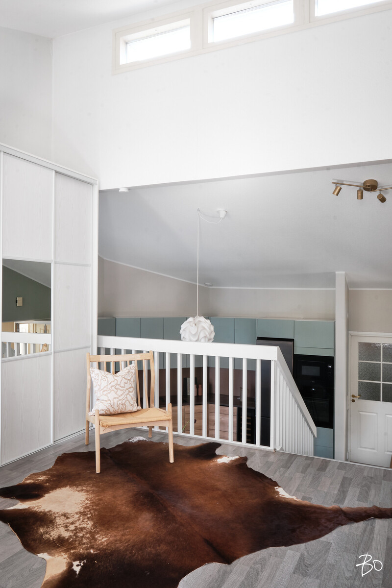 Yhtiöntie 21 - kuva 14