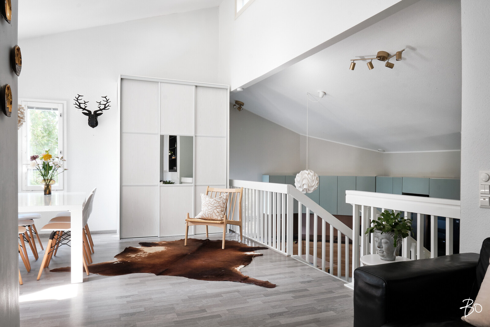 Yhtiöntie 21 - kuva 12