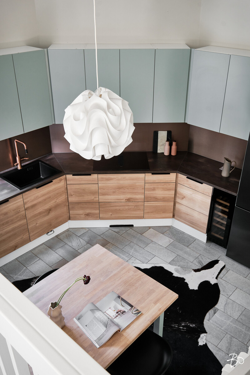 Yhtiöntie 21 - kuva 6