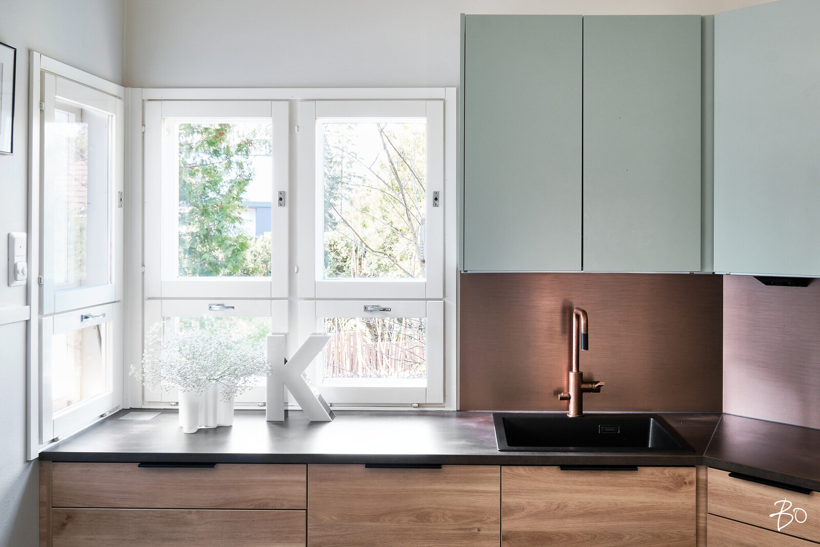 Yhtiöntie 21 - kuva 3