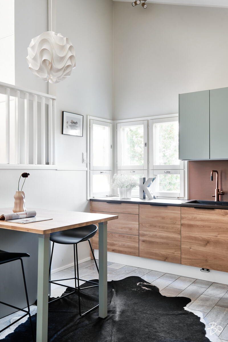 Yhtiöntie 21 - kuva 4