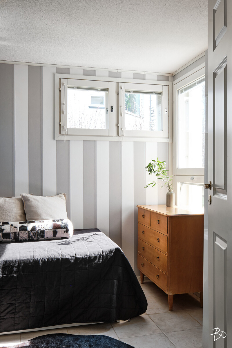 Yhtiöntie 21 - kuva 24