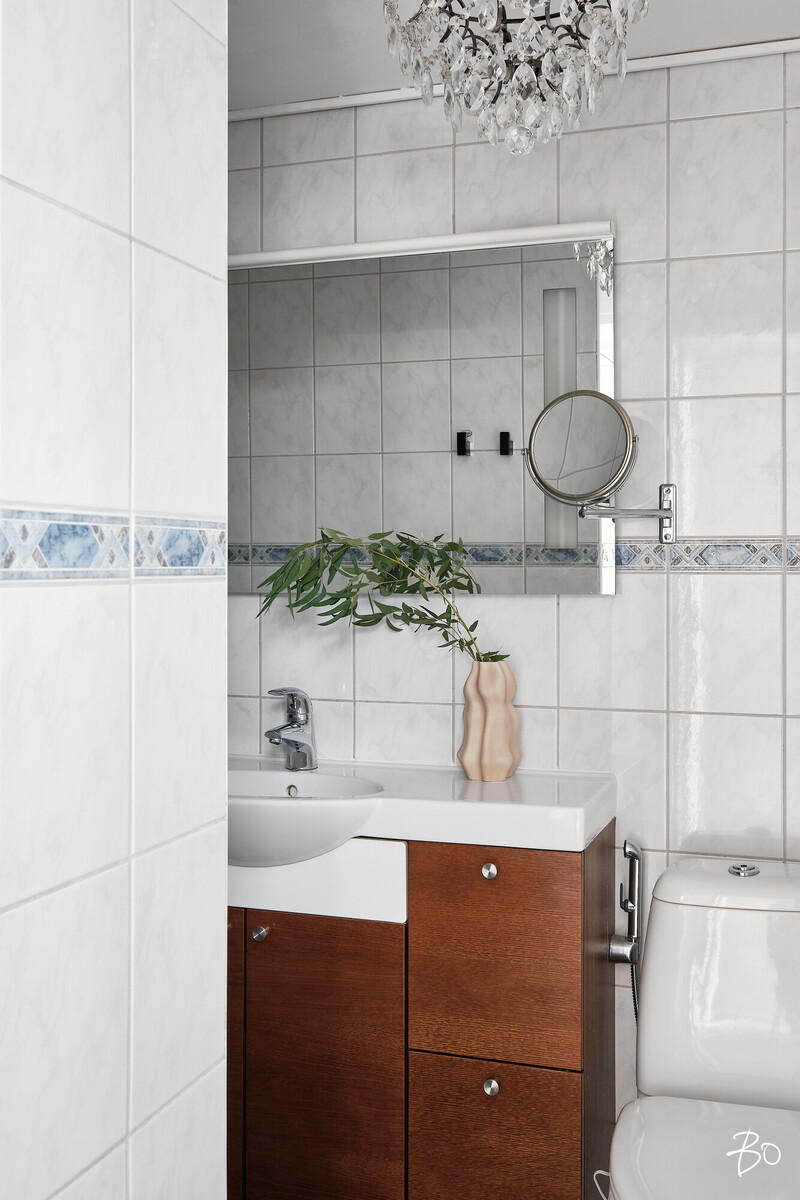 Yhtiöntie 21 - kuva 25