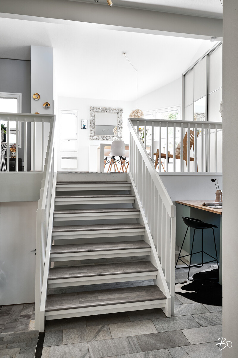 Yhtiöntie 21 - kuva 7