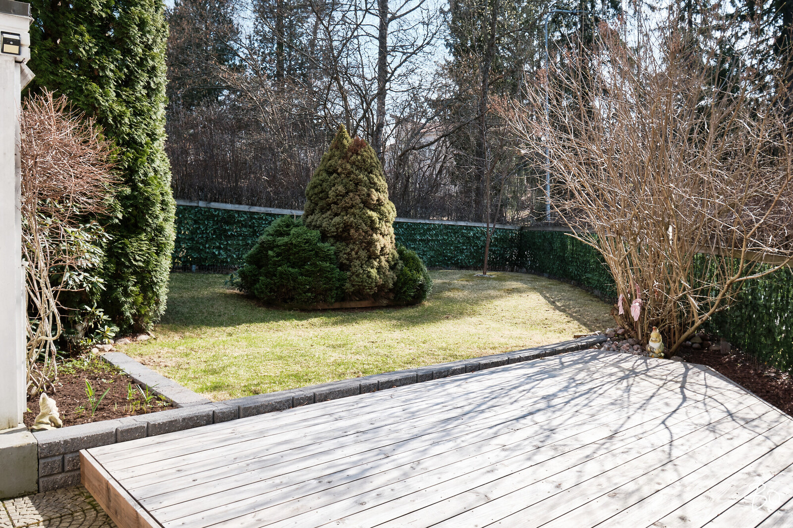 Yhtiöntie 21 - kuva 28