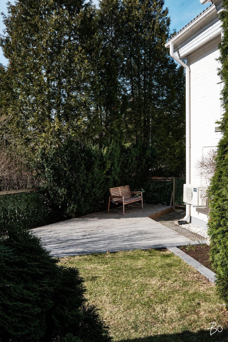 Yhtiöntie 21 - kuva 29