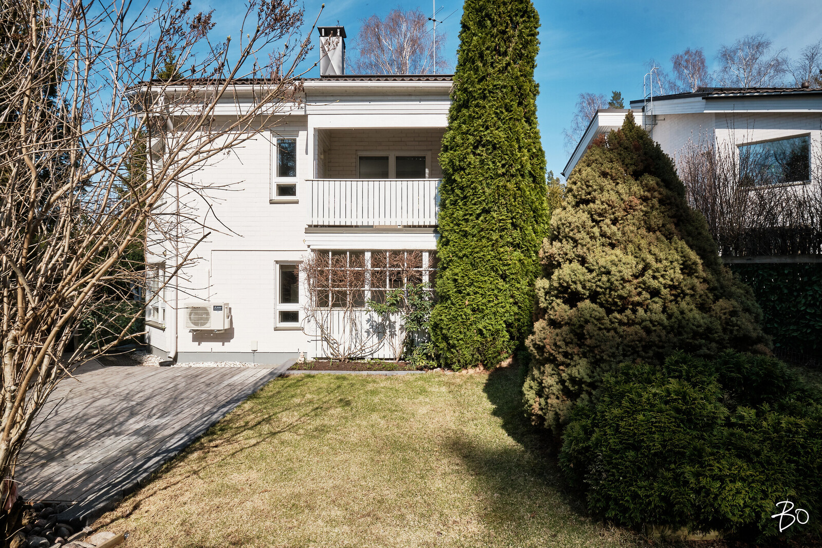 Yhtiöntie 21 - kuva 31