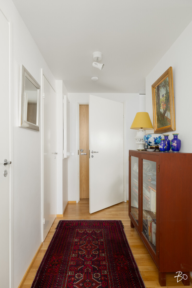 Adjutantinkatu 8 - kuva 9