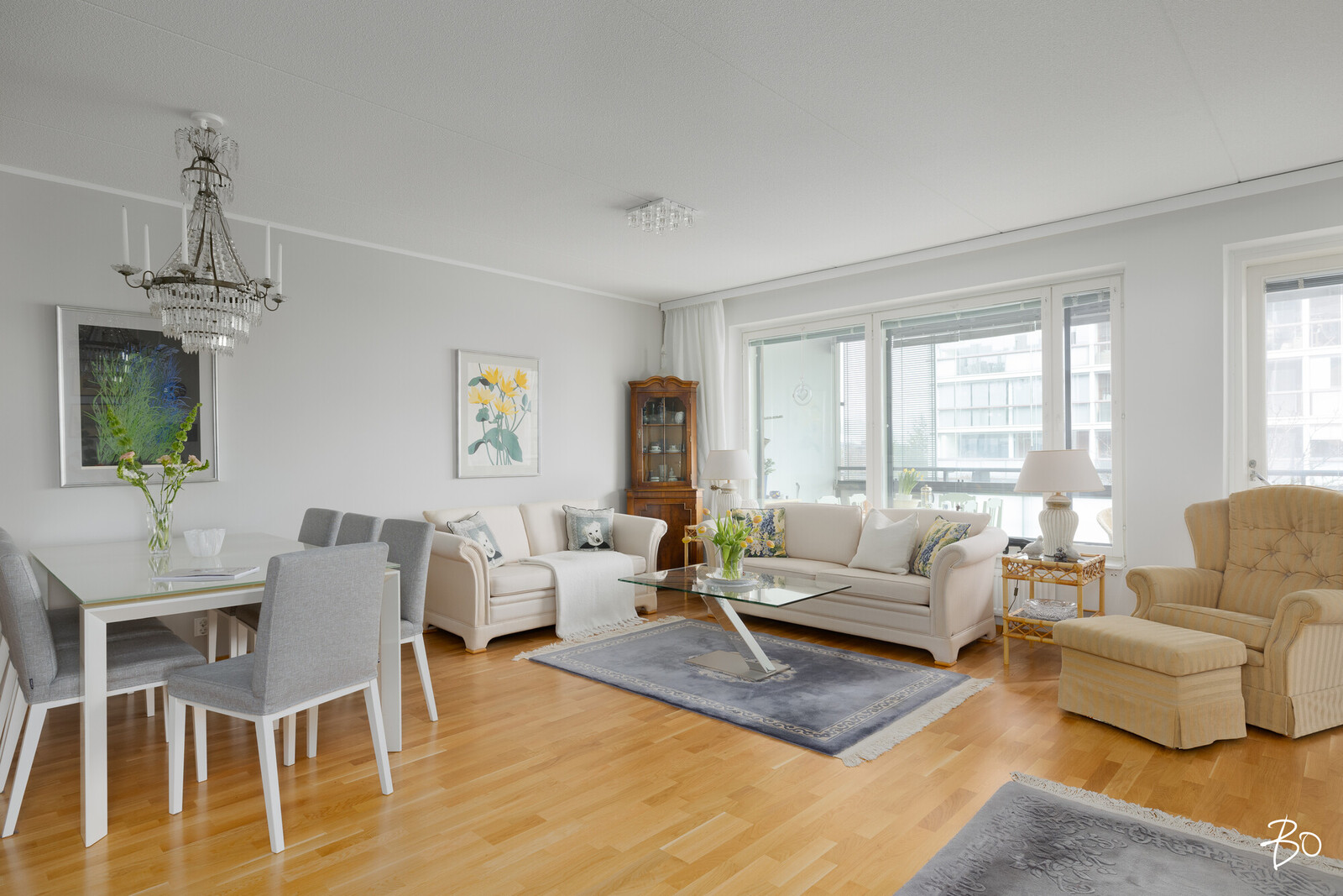 Adjutantinkatu 8 - kuva 1