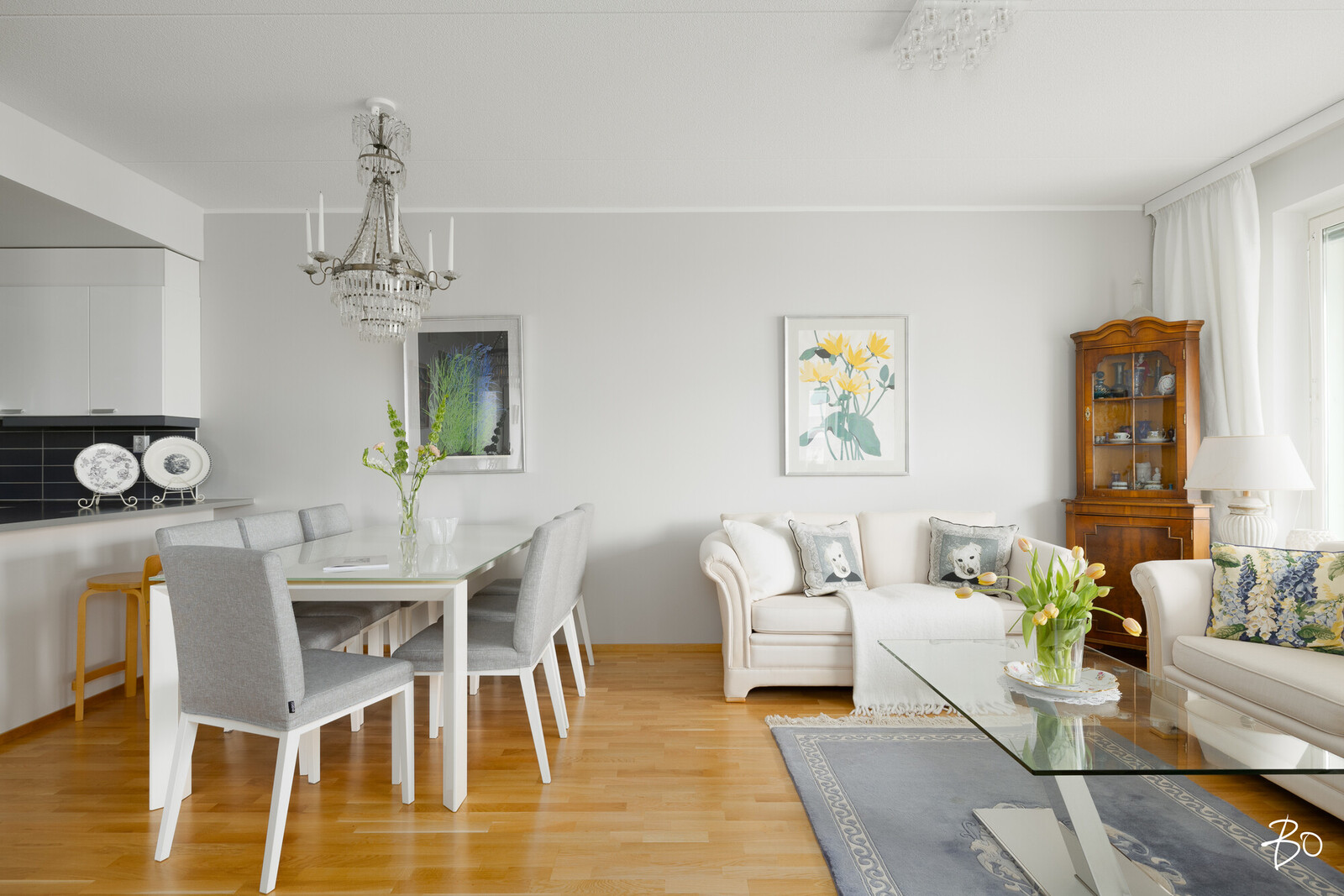 Adjutantinkatu 8 - kuva 8