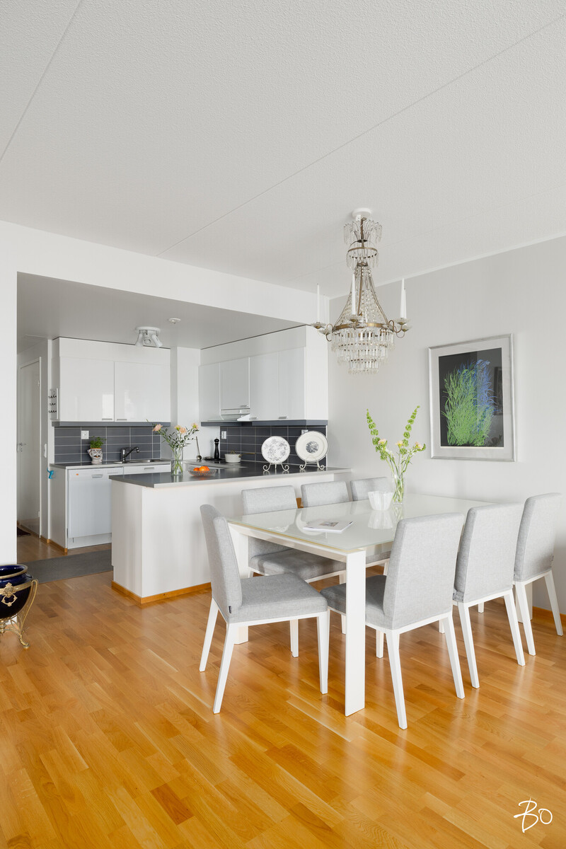 Adjutantinkatu 8 - kuva 6