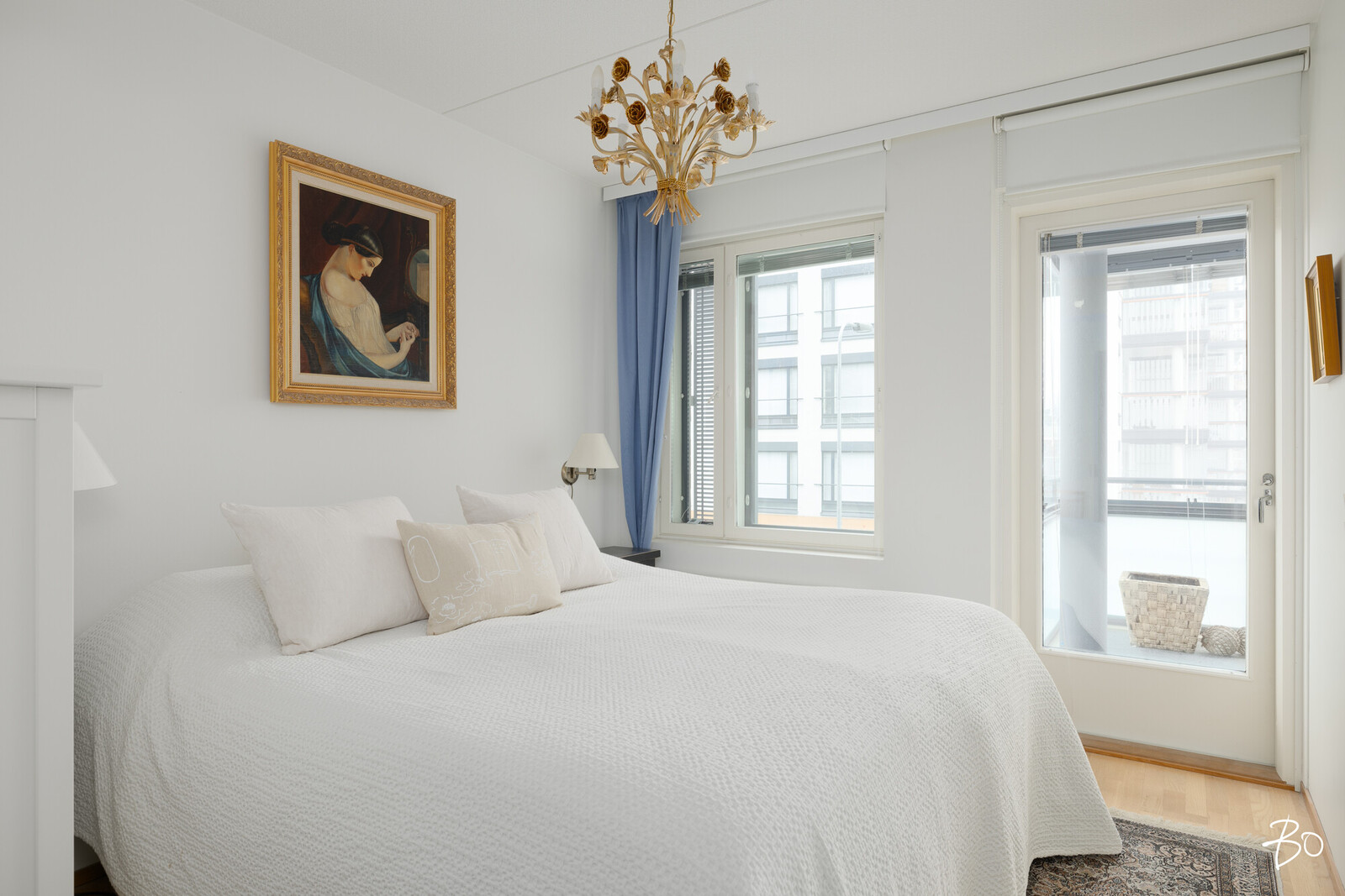 Adjutantinkatu 8 - kuva 10