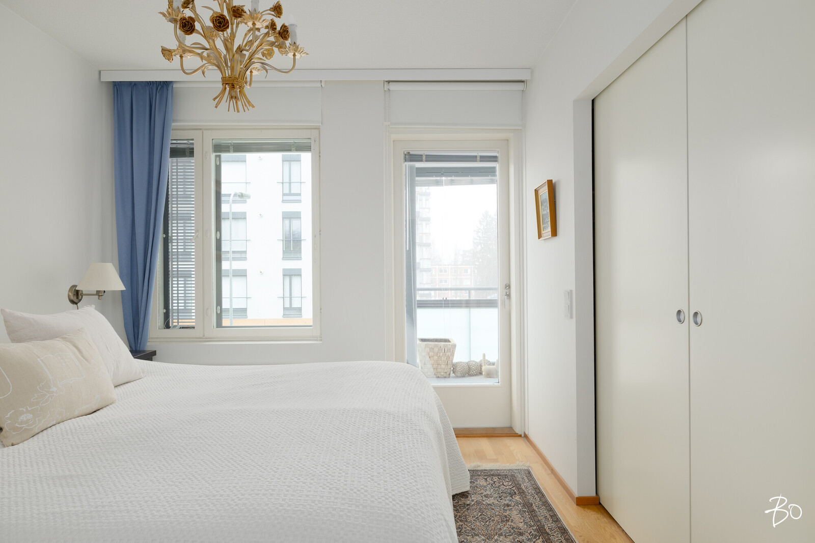 Adjutantinkatu 8 - kuva 11