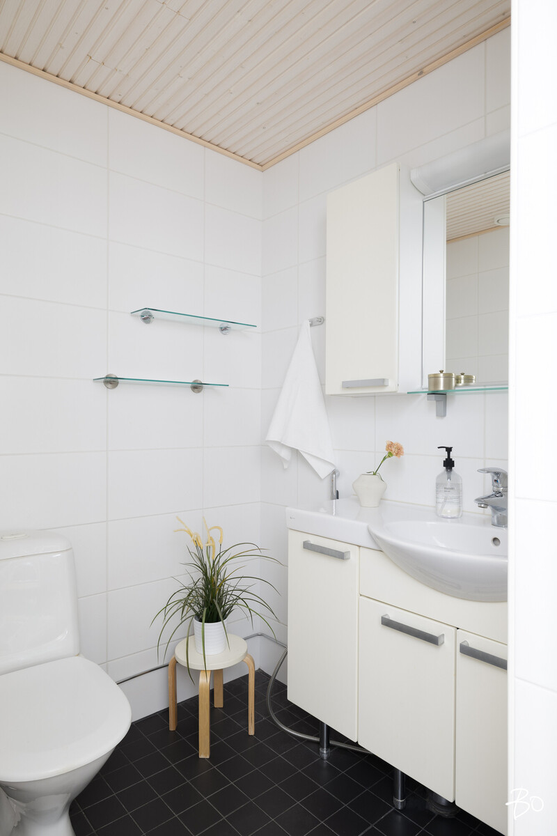 Adjutantinkatu 8 - kuva 14