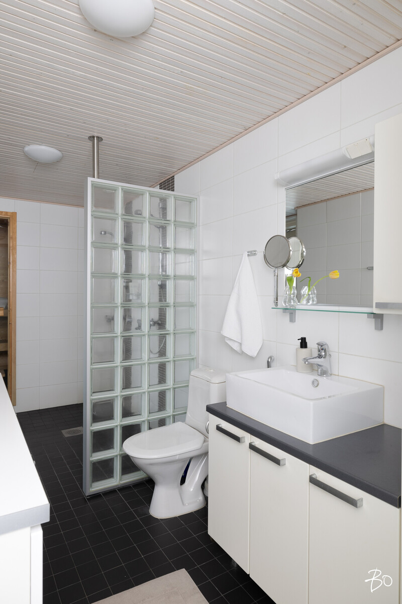 Adjutantinkatu 8 - kuva 16