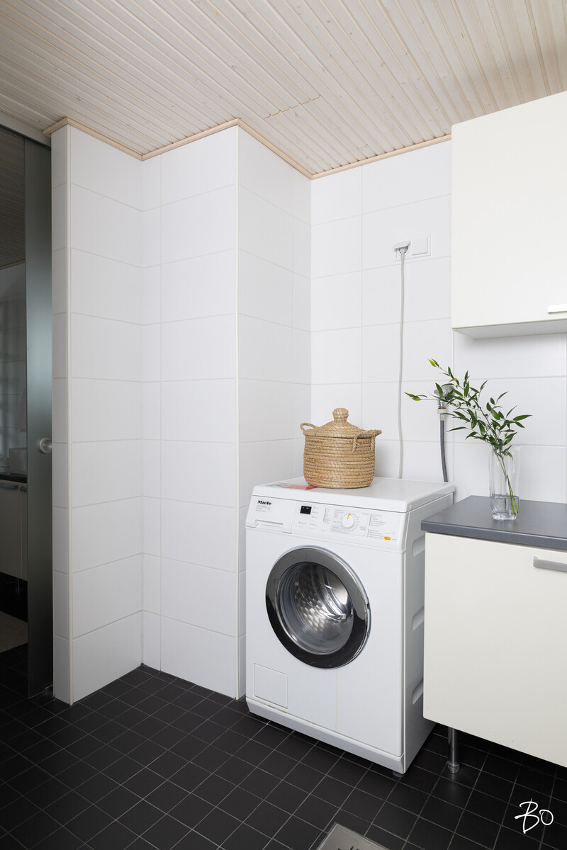 Adjutantinkatu 8 - kuva 15