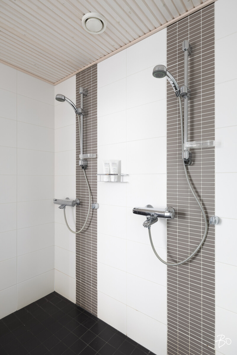 Adjutantinkatu 8 - kuva 17