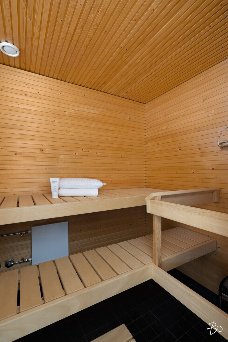 Adjutantinkatu 8 - kuva 18