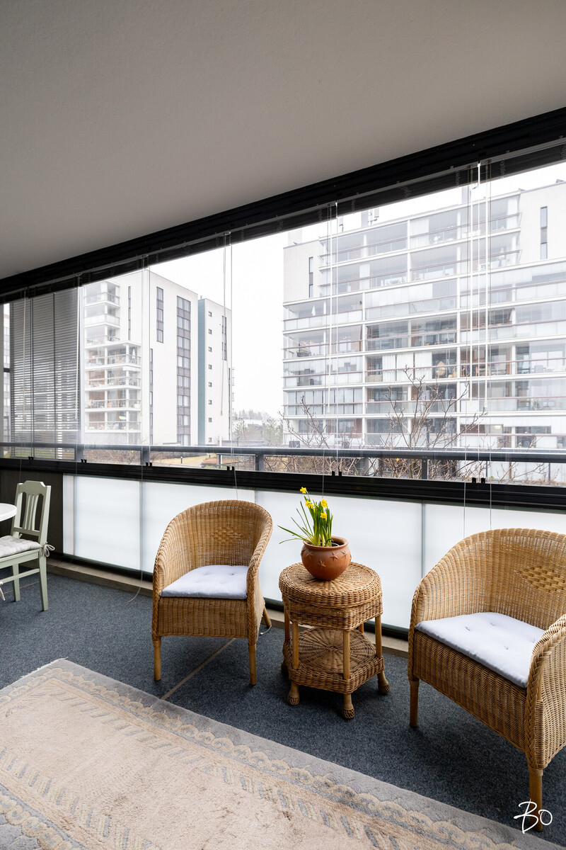 Adjutantinkatu 8 - kuva 19