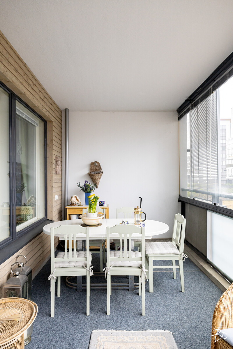 Adjutantinkatu 8 - kuva 20