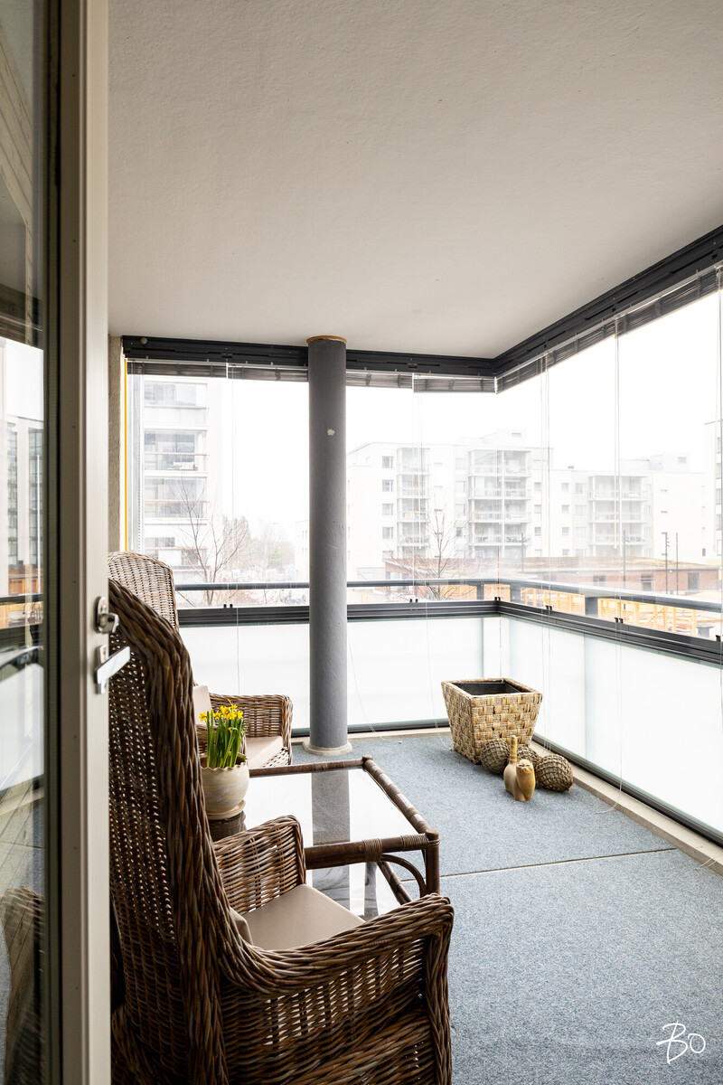 Adjutantinkatu 8 - kuva 21