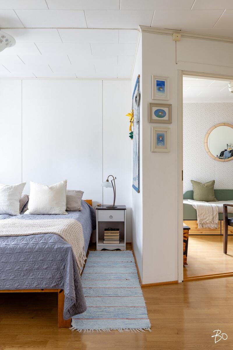 Vassbölentie 57 - kuva 12